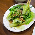 老街碗粿-13(2).jpg