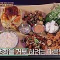 ep3-3.jpg