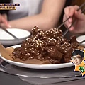 ep3-6.jpg