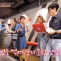 ep3-11.jpg