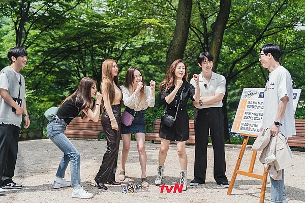 6sense2-ep4(1).jpg