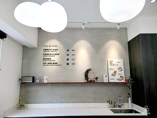 空中的魚-4(2).jpg