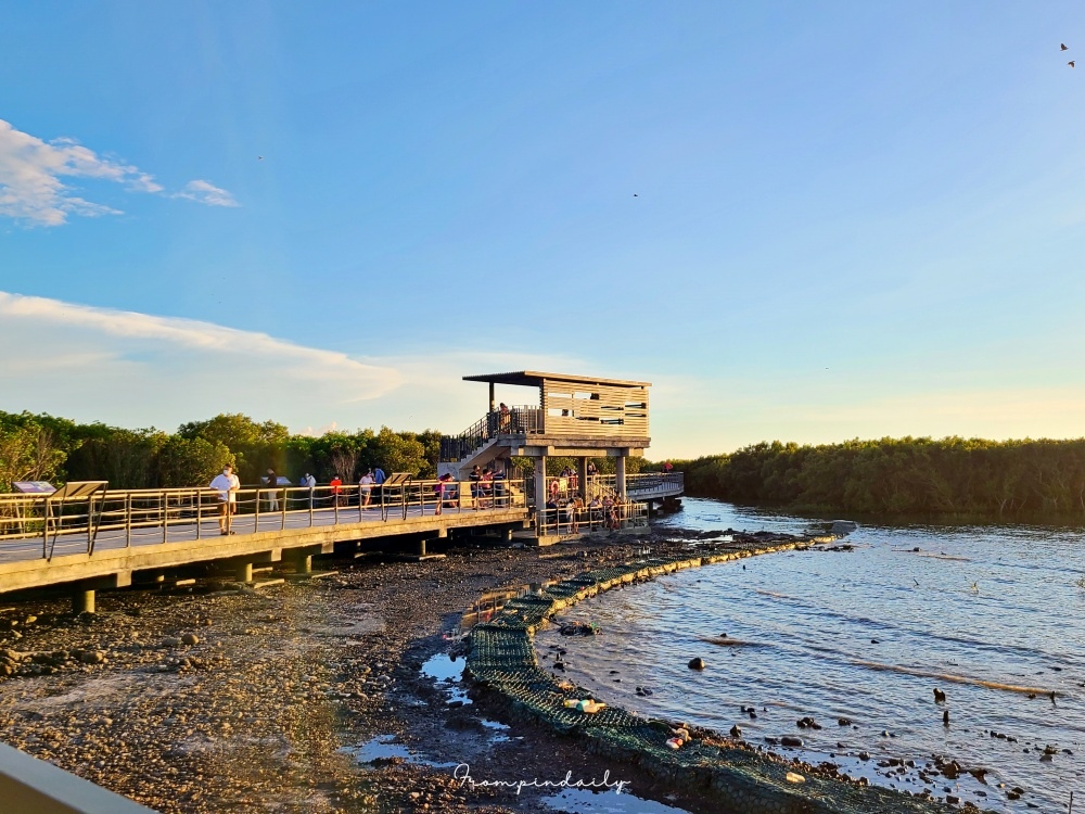 sea and sky walk-17.jpg