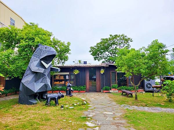 blackkidcafe-1.jpg