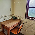 morning mountain-11.jpg