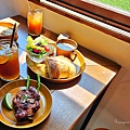 morning mountain-19.jpg