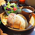 morning mountain-22.JPG