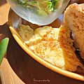 morning mountain-26.jpg
