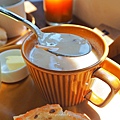 morning mountain-27.JPG