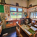 morning mountain-31.jpg