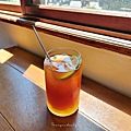 morning mountain-29.jpg