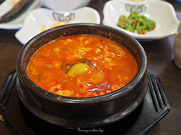 cheongsong-7.jpg