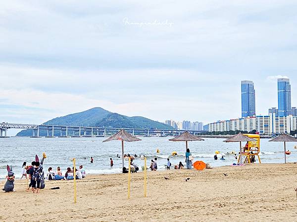 Gwangalli Beach-2.jpg