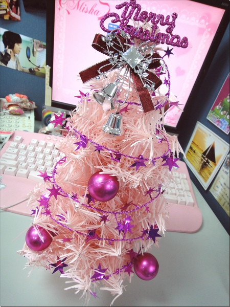 Happy xmas Happy xmas