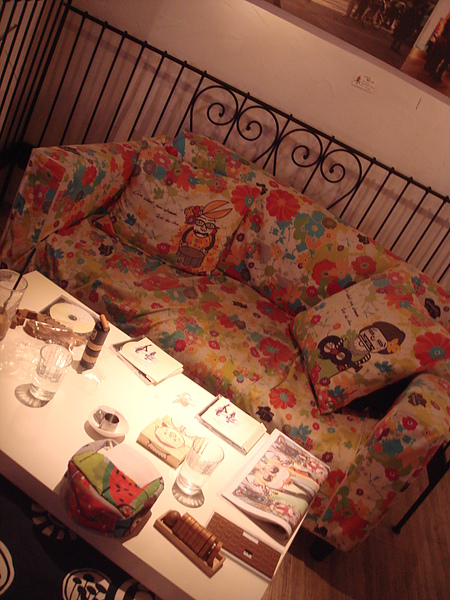 Somebody CAFE'聽Pia~ (27).JPG Somebody CAFE'聽Pia~ (27).JPG