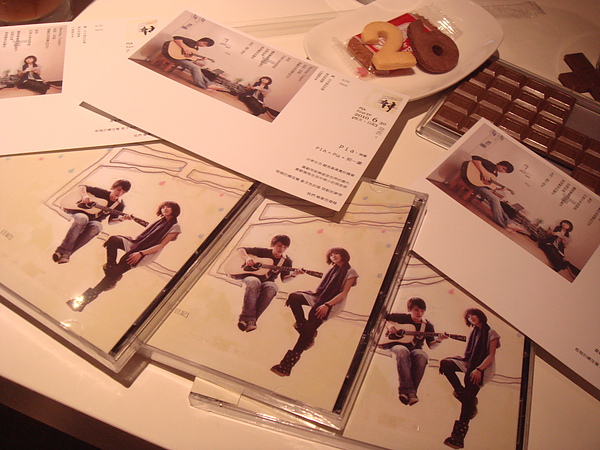 Somebody CAFE'聽Pia~ (12).JPG