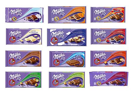 Milka_100g