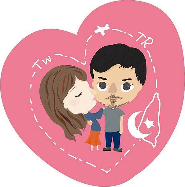 10423927_1635398710007286_7946012769786363367_n