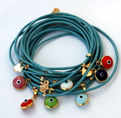 2014-Nazar-Boncuğu-Bileklik-Modelleri-Evil-Eye-Bracelet-22