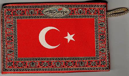 buyuk_cuzdan_01_b_ottoman_carpets_woven_gift_wallets_anatoilan_turkish_desings