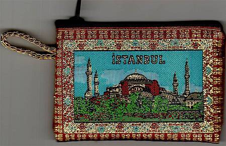 kucuk_cuzdan_03_b_traditional_turkish_ottoman_patterned_carpet_in_your_wallets