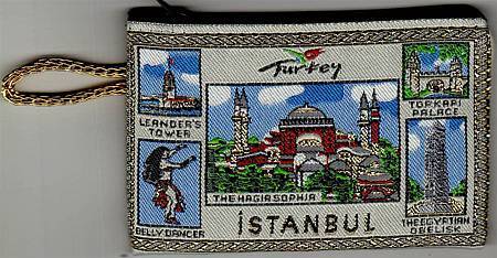 kucuk_cuzdan_01_b_traditional_turkish_ottoman_patterned_carpet_in_your_wallets