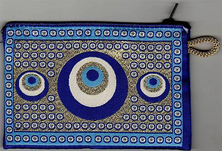 buyuk_cuzdan_03_nazar_boncuk_islemeli_b_carpet_wallets_with_evil_eye_bead