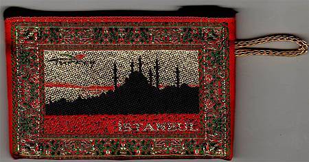 kucuk_cuzdan_02_b_traditional_turkish_ottoman_patterned_carpet_in_your_wallets