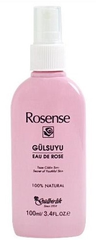 rosense 3