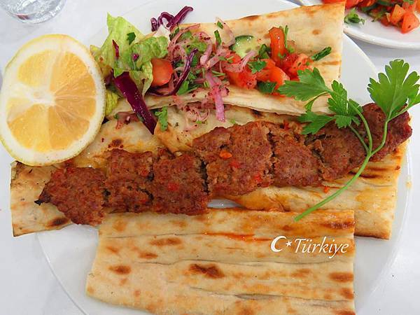 10360403_1592131164334041_8759205036226830398_n