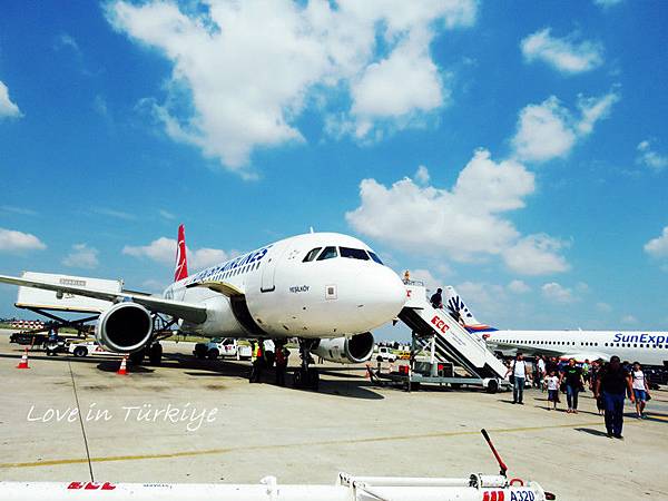 土耳其入境+國內線轉機 (28).jpg 土耳其入境+國內線轉機 (28).jpg