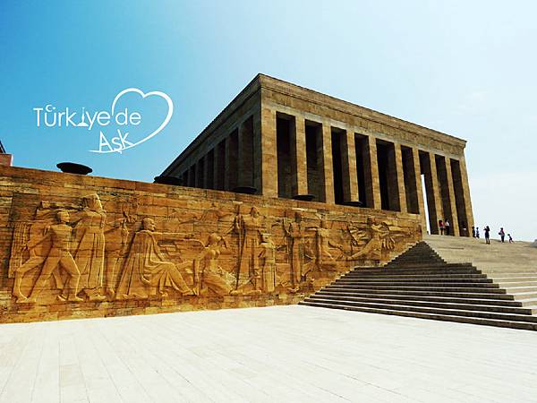 Anitkabir (24).jpg