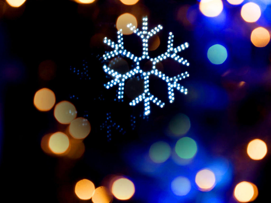 IMG_6350_副本.jpg IMG_6350_副本.jpg