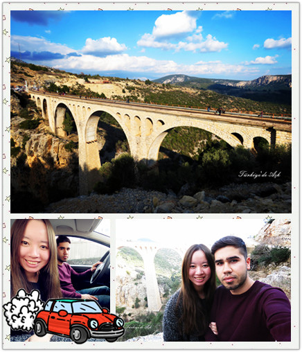 love (1)_副本ok.jpg love (1)_副本ok.jpg