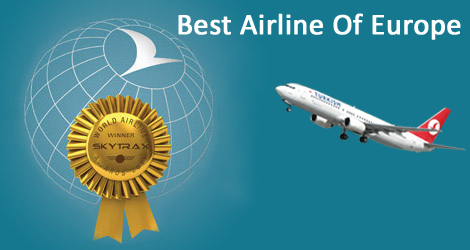 best-airline-in-europe.jpg