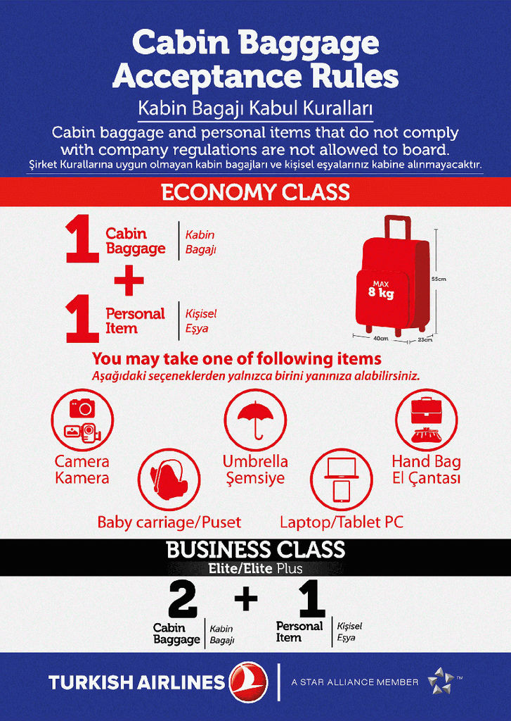 cabin_baggage