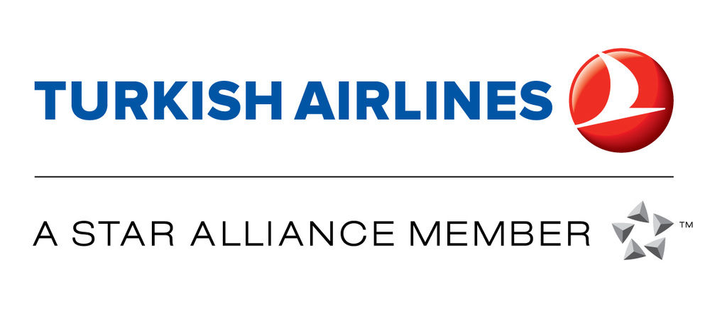 turkish-airlines-star-alliance-logo.jpg