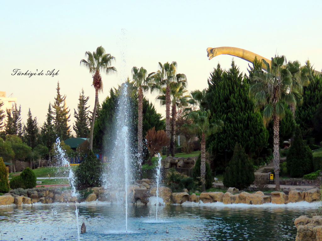 Doğal Park  (11).jpg