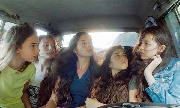 mustang-movie.jpg mustang-movie.jpg