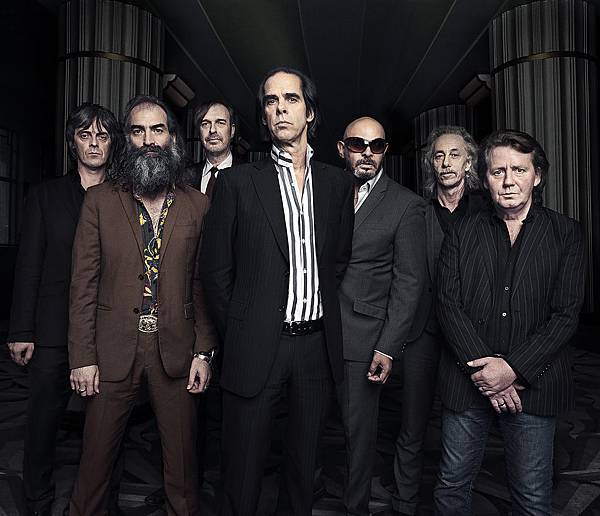 NickCave.jpg NickCave.jpg