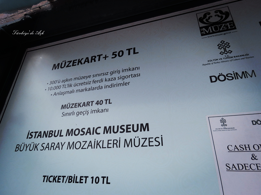 Mozaik (2).jpg