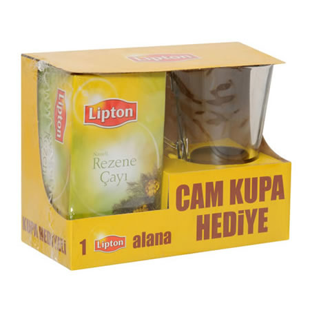 LIPTON (4).jpg