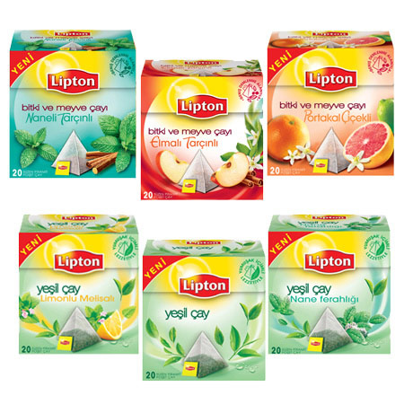 LIPTON (2).jpg