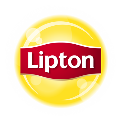 LIPTON (1).png