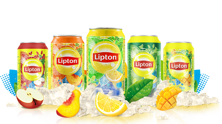 LIPTON (2).png