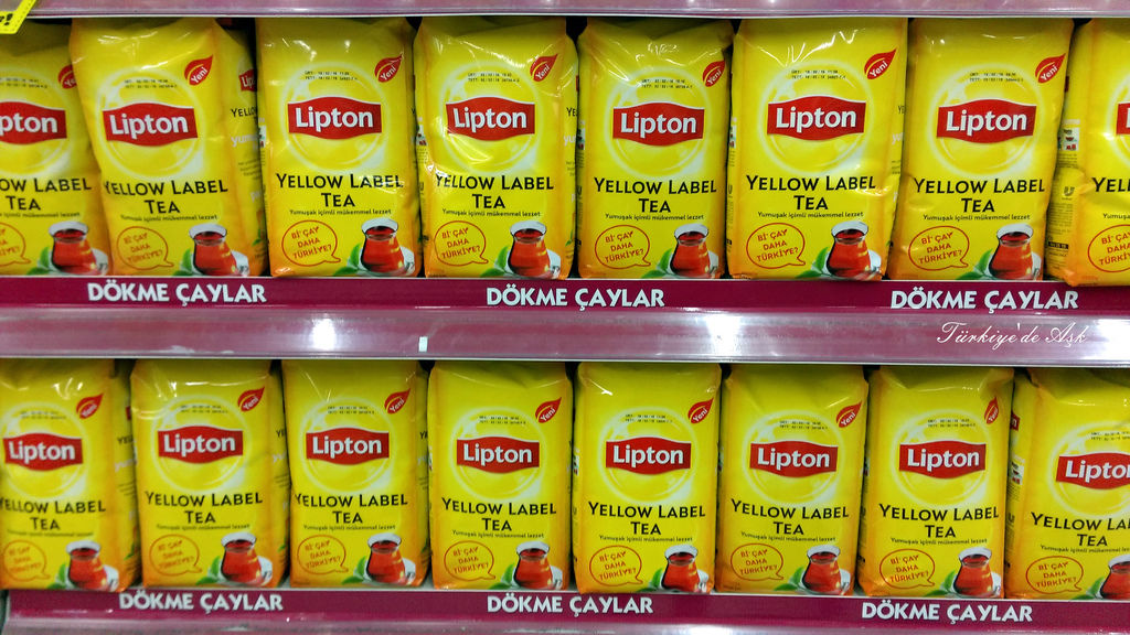 LIPTON (6).jpg