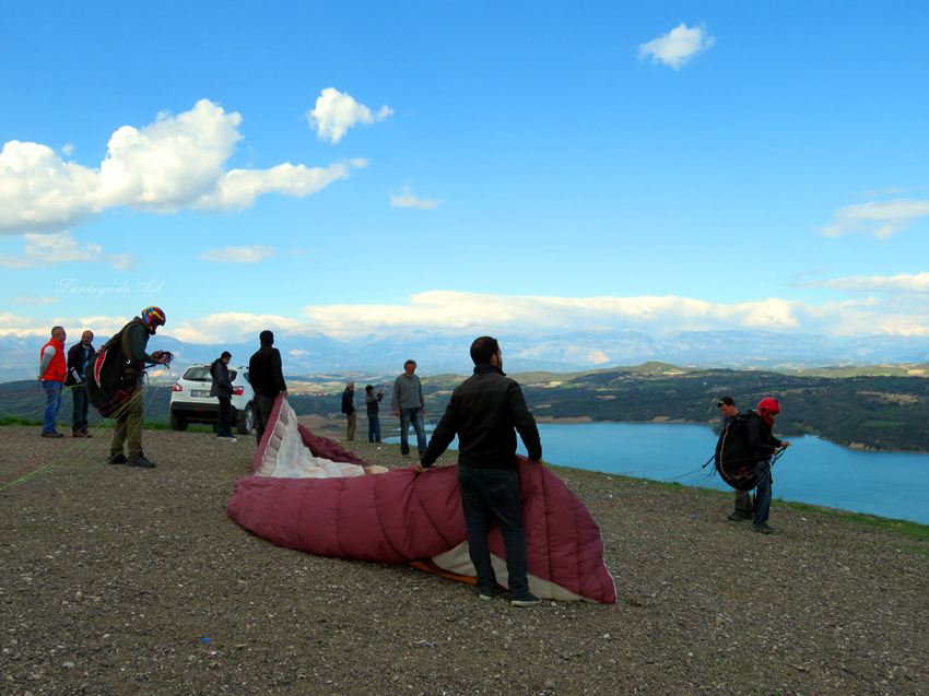 Rüzğarlı Tepe (3).jpg