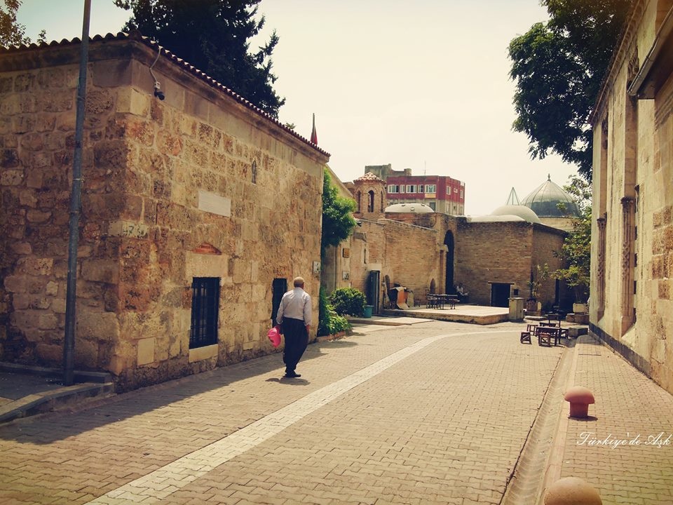 942595_1726855254194964_8792086505043917915_n.jpg 942595_1726855254194964_8792086505043917915_n.jpg