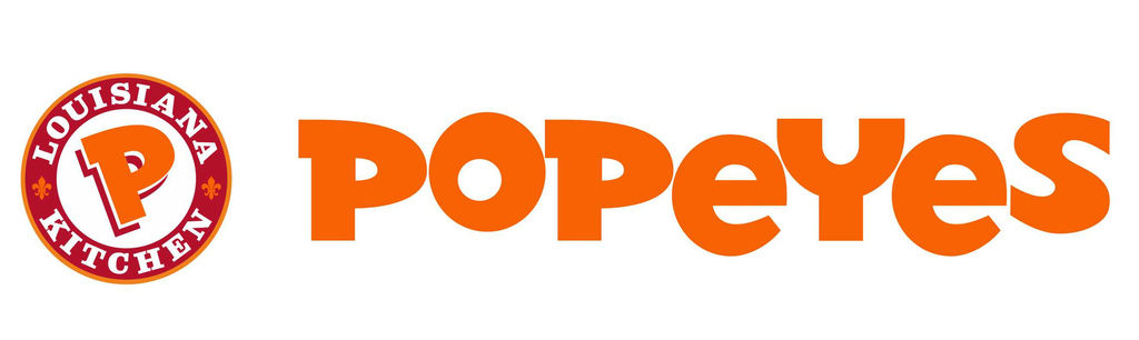 POPEYES-LOGO POPEYES-LOGO