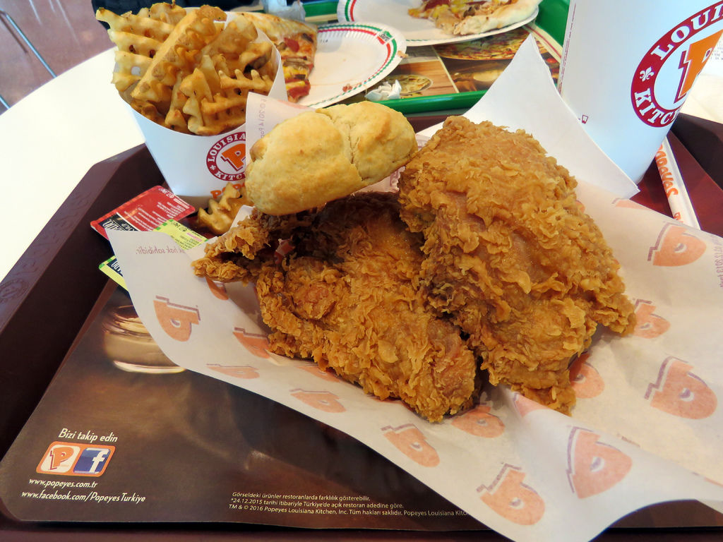 PopeYes (5).jpg